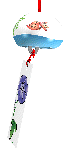 Asiatico-72.gif