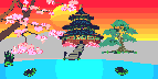 Asiatico-73.gif