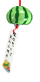 Asiatico-75.gif