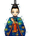 Asiatico-78.gif
