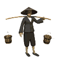 Asiatico-79.gif