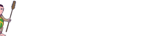 Asiatico-82.gif