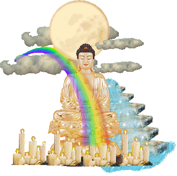 Asiatico-87.gif