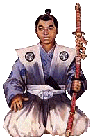 Asiatico-88.gif