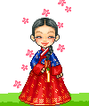 Asiatico-90.gif