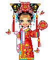 Asiatico-94.gif