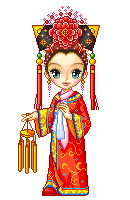 Asiatico-99.gif