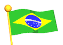 Brasileno-03.gif