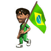 Brasileno-06.gif