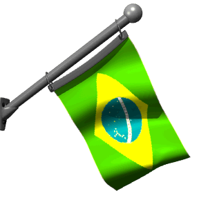Brasileno-08.gif