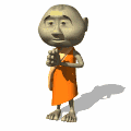 Budismo-03.gif