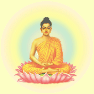 Budismo-08.gif
