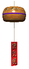 Chino-04.gif
