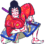 Chino-05.gif
