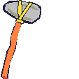 Edad-de-Piedra-02.gif