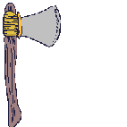 Edad-de-Piedra-03.gif