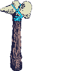 Edad-de-Piedra-05.gif
