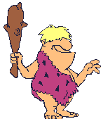 Edad-de-Piedra-10.gif