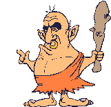 Edad-de-Piedra-12.gif
