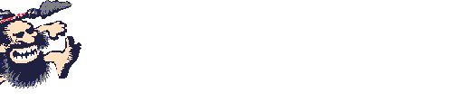 Edad-de-Piedra-20.gif