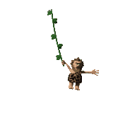 Edad-de-Piedra-21.gif
