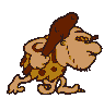 Edad-de-Piedra-22.gif