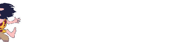 Edad-de-Piedra-24.gif