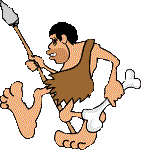 Edad-de-Piedra-25.gif