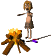 Edad-de-Piedra-26.gif