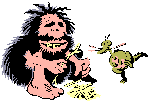 Edad-de-Piedra-27.gif