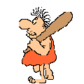 Edad-de-Piedra-28.gif