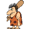 Edad-de-Piedra-29.gif