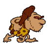 Edad-de-Piedra-30.gif