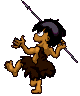 Edad-de-Piedra-31.gif