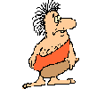 Edad-de-Piedra-32.gif