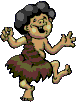 Edad-de-Piedra-33.gif