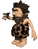 Edad-de-Piedra-34.gif