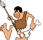 Edad-de-Piedra-35.gif