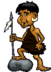 Edad-de-Piedra-38.gif