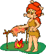 Edad-de-Piedra-39.gif