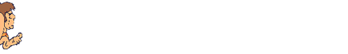 Edad-de-Piedra-40.gif