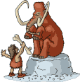 Edad-de-Piedra-41.gif