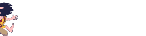 Edad-de-Piedra-42.gif