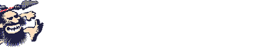 Edad-de-Piedra-43.gif