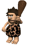 Edad-de-Piedra-44.gif