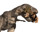 Edad-de-Piedra-45.gif