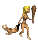 Edad-de-Piedra-46.gif