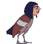 Egipto-07.gif