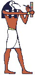 Egipto-09.gif
