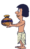 Egipto-10.gif